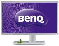 Монитор BenQ VW2430H 24" (9H.L9PLB.DWE/9H.L9PLB.RWE)