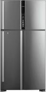 УЦЕНКА! Холодильник Hitachi R-V910PUC1KXINX (УЦ №92)