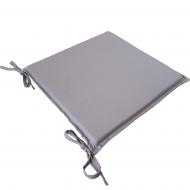 Подушка на стул Элит Какао Прованс