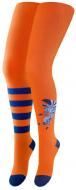 Колготки детские унисекс Duna 5426 р.98-104 оранжевый
