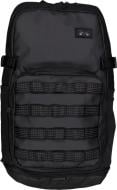 Рюкзак Under Armour Triumph Sport Backpack 1372290-003 21 л черный