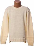 Джемпер для дівчинки ДАЙС р.140 молочний .01200285/3 Джемпер для дівчинки ДАЙС р.140 молочний .01200285/3