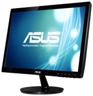 Монитор Asus 18,5" (VS197DE)