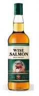 Виски Salmon Wise 0,7 л