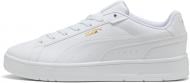 Кроссовки женские демисезонные Puma Court Classico 40028405 р.39 белые