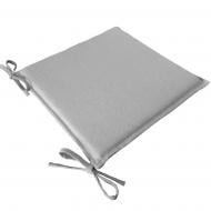 Подушка на стул Элит Натурал Прованс