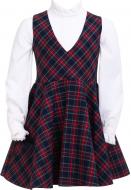 Платье Shpak мод.2951 р.30 р.122