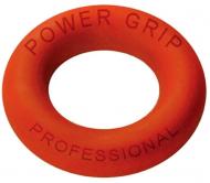 Эспандер Tunturi Power Grip 14TUSFU123 Эспандер Tunturi Power Grip 14TUSFU123