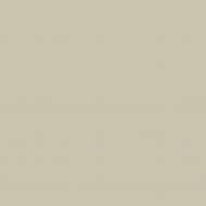 Краска латексная Feidal Mattlatex мат тренд 43 NCS S 2005-Y 2,5 л Краска латексная Feidal Mattlatex мат тренд 43 NCS S 2005-Y 2,5 л