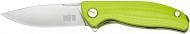 Нож Skif Plus Prodigy салатовый