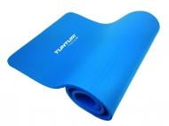Коврик Tunturi 180х60х1,5 см NBR Fitness Mat Antibacterial синий Коврик Tunturi 180х60х1,5 см NBR Fitness Mat Antibacterial синий
