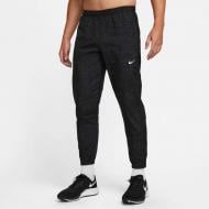 Брюки Nike DF RDVN CHLLGR WVN PNT DV9267-010 р. S черный