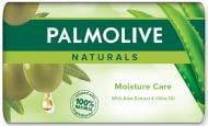 Мыло Palmolive Naturals Оливки и Алое 150 г