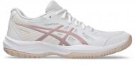 Кроссовки Asics UPCOURT 6 1072A107-104 р.40,5 Кроссовки Asics UPCOURT 6 1072A107-104 р.40,5