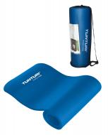 Коврик Tunturi 180х60х1,5 см NBR Fitness Mat синий