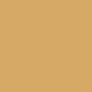 Фарба латексна Feidal Mattlatex мат тренд 50 NCS S 2030-Y20R 2,5 л