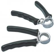 Эспандер Tunturi Hand Grips 2 шт. 14TUSFU141