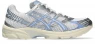 Кроссовки Asics GEL-1130 1203A609-107 р.40,5
