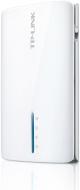 Wi-Fi-роутер TP-Link TL-MR3040