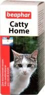 Краплі для заохочення д/кот. Кетті хоум (CATTY HOME), 10 мл. (11220905)