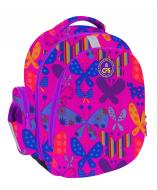 Рюкзак Cool For School 15" 734 CF86728