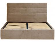 Кровать с подъемным механизмом LIDERSON Stella Marina Lili 06 180x200 см