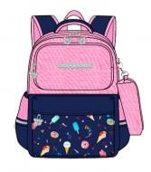 Рюкзак Cool For School 15,5" 400 CF86729-02