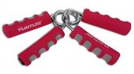Эспандер Tunturi Foam Hand Grips 2 шт. 14TUSFU155 Эспандер Tunturi Foam Hand Grips 2 шт. 14TUSFU155