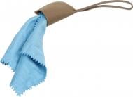 Очищувач оптики польовий P1G FOC р. one size бежевий