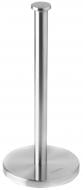 Держатель для бумажных полотенец Ardesto Gemini 15x34 см (AR4034SS)