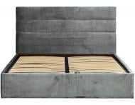 Кровать с подъемным механизмом LIDERSON Stella Marina Premium Lili 94 140x200 см