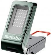 Фонарь прожекторный Metabo 1000 Lm зеленый 601508850 Фонарь прожекторный Metabo 1000 Lm зеленый 601508850