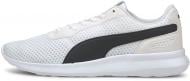 Кроссовки мужские демисезонные Puma ST Activate 36912221 р.41 белые Кроссовки мужские демисезонные Puma ST Activate 36912221 р.41 белые