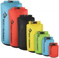 Гермомешок Sea To Summit Lightweight Dry Sack STS ADS4YW STS ADS4YW 4 л желтый