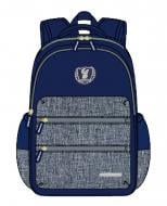 Рюкзак Cool For School 17" 401 CF86734-03