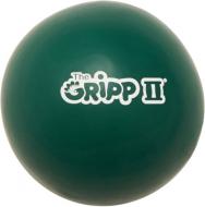 Стрессбол Tunturi Stress Ball The Gripp II d21,6 14TUSFU210