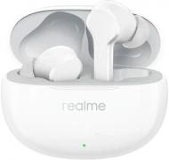 Наушники Realme Buds T110 ((RMA2306) White)