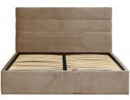 Кровать с подъемным механизмом LIDERSON Stella Marina Premium Lili 06 180x200 см