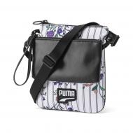 Сумка Puma Prime Time Festival Pouch 7699001 белый