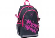 Рюкзак школьный Cool For School CF86597-01 15,5"