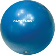 Мяч Tunturi Rondo Ball d25 14TUSFU254