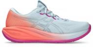 Кроссовки Asics GEL-CUMULUS 28 1012B986-400 р.40,5