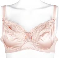 Бюстгальтер Kleo р. 80 C рожевий 333 DONATELLA