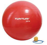 М'яч для фітнесу Tunturi Gym Ball d90 14TUSFU283