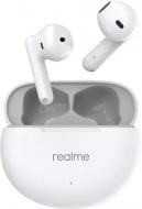 Навушники Realme Buds T01 ((RMA2406) White)