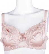 Бюстгальтер Kleo р. 85 D розовый 333 DONATELLA