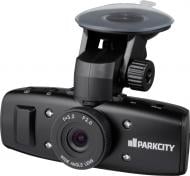 Відеореєстратор ParkCity  DVR HD 350