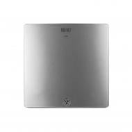 Витяжний вентилятор HOROZ ELECTRIC FELIX 500-140-100 Витяжний вентилятор HOROZ ELECTRIC FELIX 500-140-100