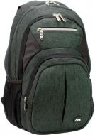 Рюкзак школьный Cool For School CF86746-01 19"