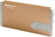 Відеореєстратор ParkCity  DVR HD 460